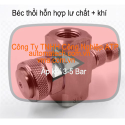 buiding